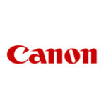 Canonforwebsite